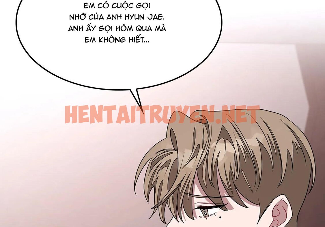 Xem ảnh Tái Sinh [Bl Manhwa] - Chap 9 - img_012_1653583624 - HentaiTruyenVN.net