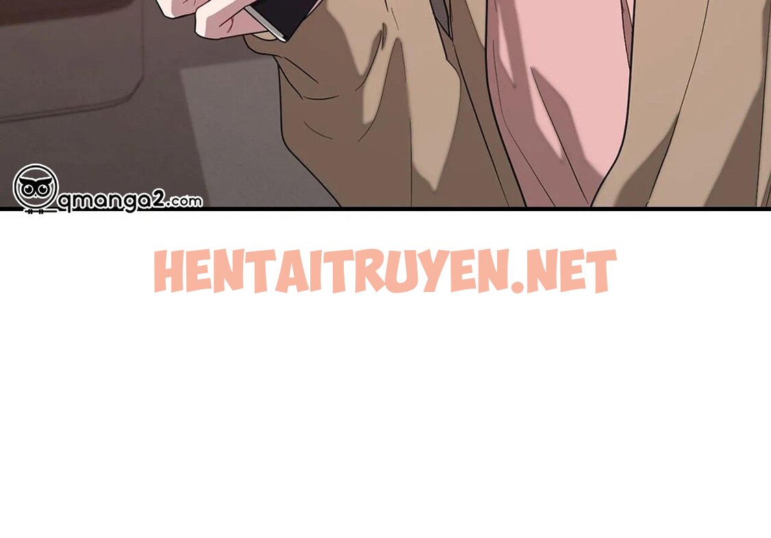 Xem ảnh Tái Sinh [Bl Manhwa] - Chap 9 - img_014_1653583628 - HentaiTruyenVN.net