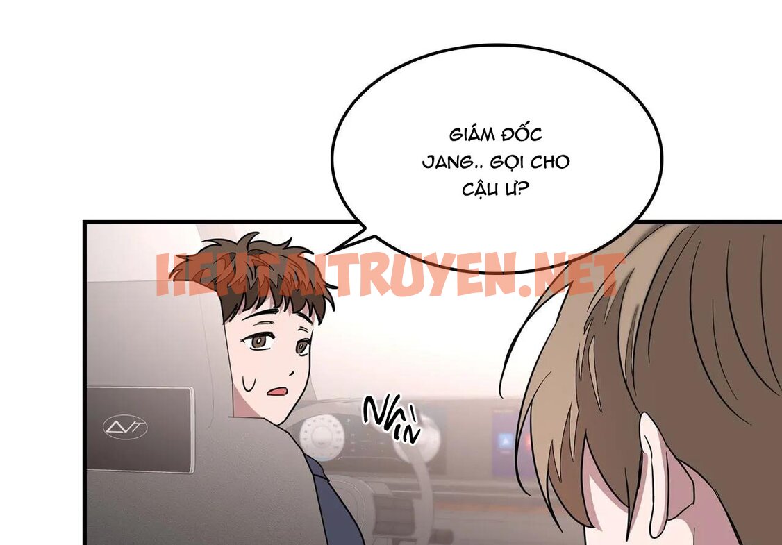 Xem ảnh Tái Sinh [Bl Manhwa] - Chap 9 - img_015_1653583630 - HentaiTruyenVN.net