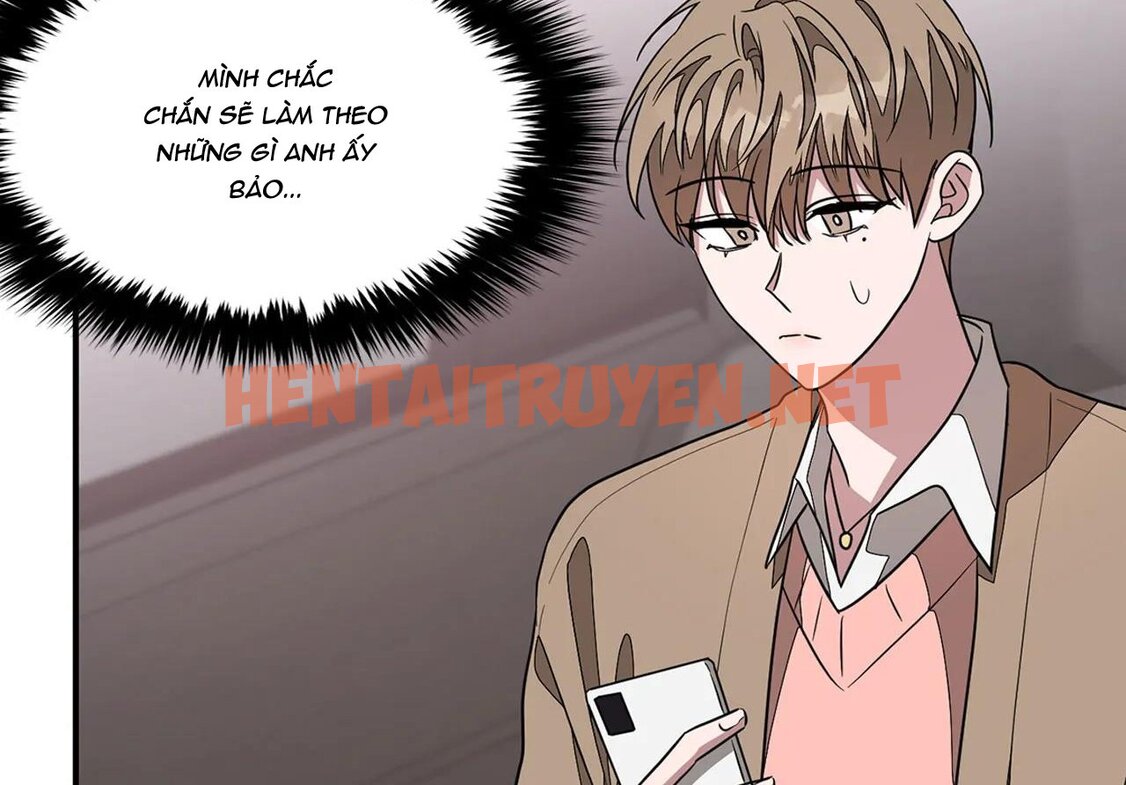 Xem ảnh Tái Sinh [Bl Manhwa] - Chap 9 - img_018_1653583637 - HentaiTruyen.net