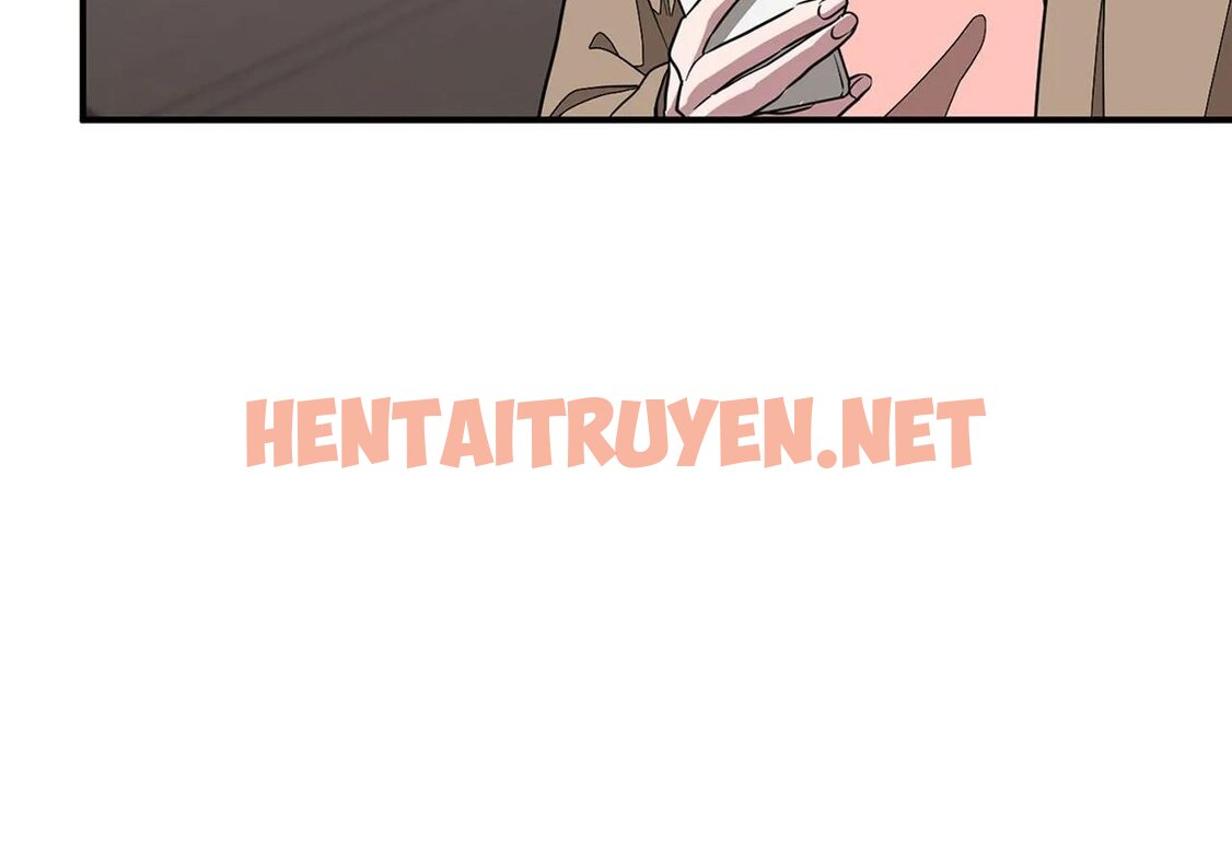 Xem ảnh Tái Sinh [Bl Manhwa] - Chap 9 - img_019_1653583639 - HentaiTruyenVN.net