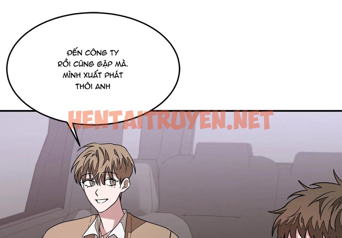 Xem ảnh Tái Sinh [Bl Manhwa] - Chap 9 - img_020_1653583641 - HentaiTruyen.net