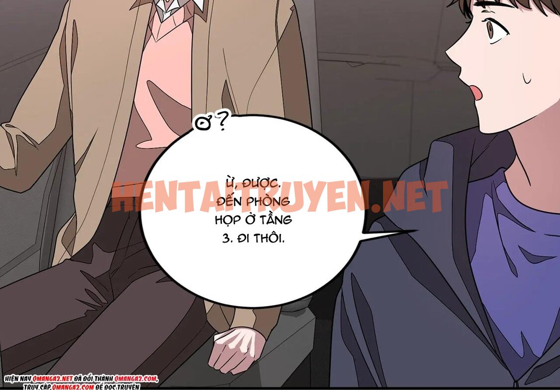 Xem ảnh Tái Sinh [Bl Manhwa] - Chap 9 - img_021_1653583643 - HentaiTruyen.net