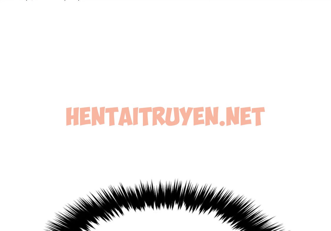 Xem ảnh Tái Sinh [Bl Manhwa] - Chap 9 - img_022_1653583645 - HentaiTruyenVN.net