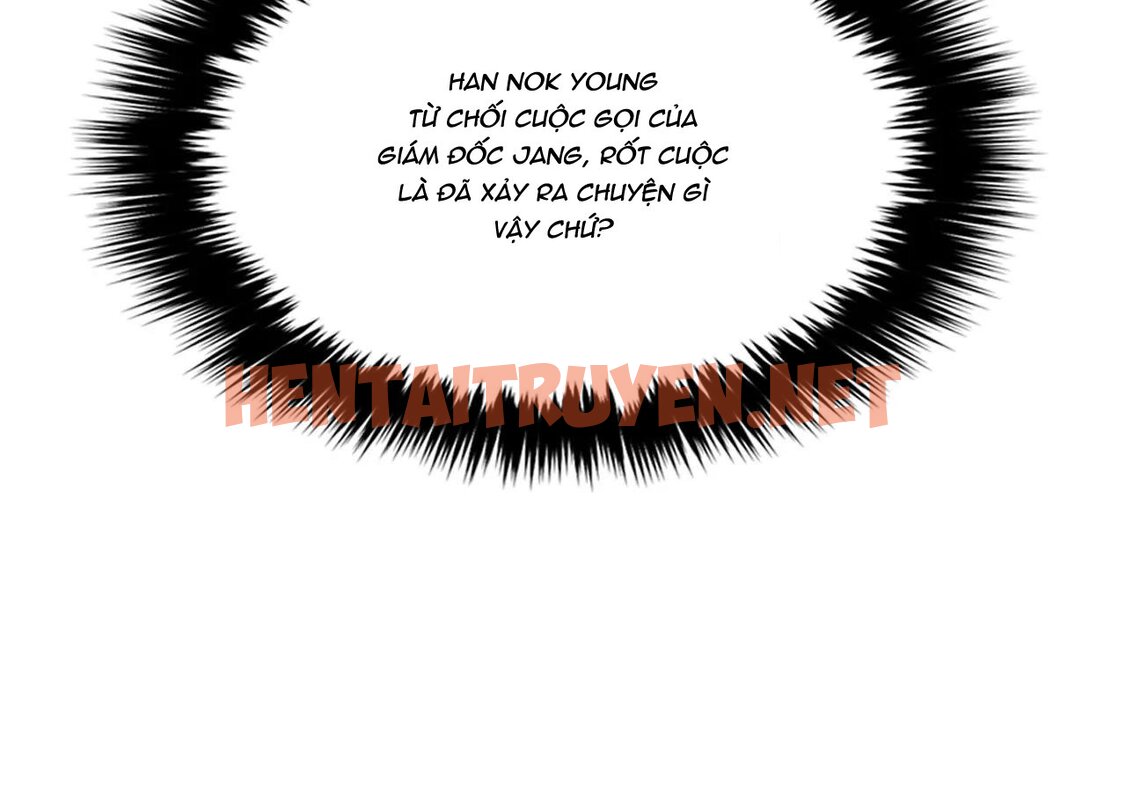 Xem ảnh Tái Sinh [Bl Manhwa] - Chap 9 - img_023_1653583647 - HentaiTruyen.net