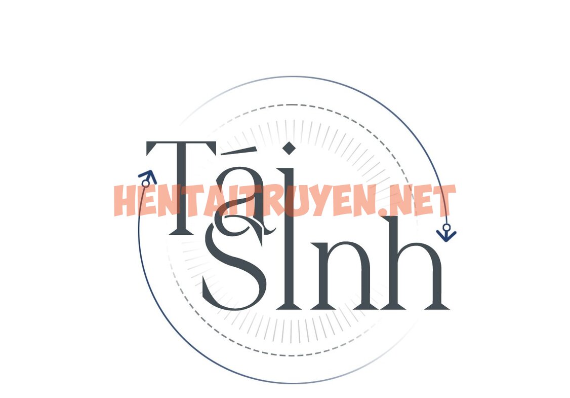 Xem ảnh Tái Sinh [Bl Manhwa] - Chap 9 - img_025_1653583649 - HentaiTruyenVN.net