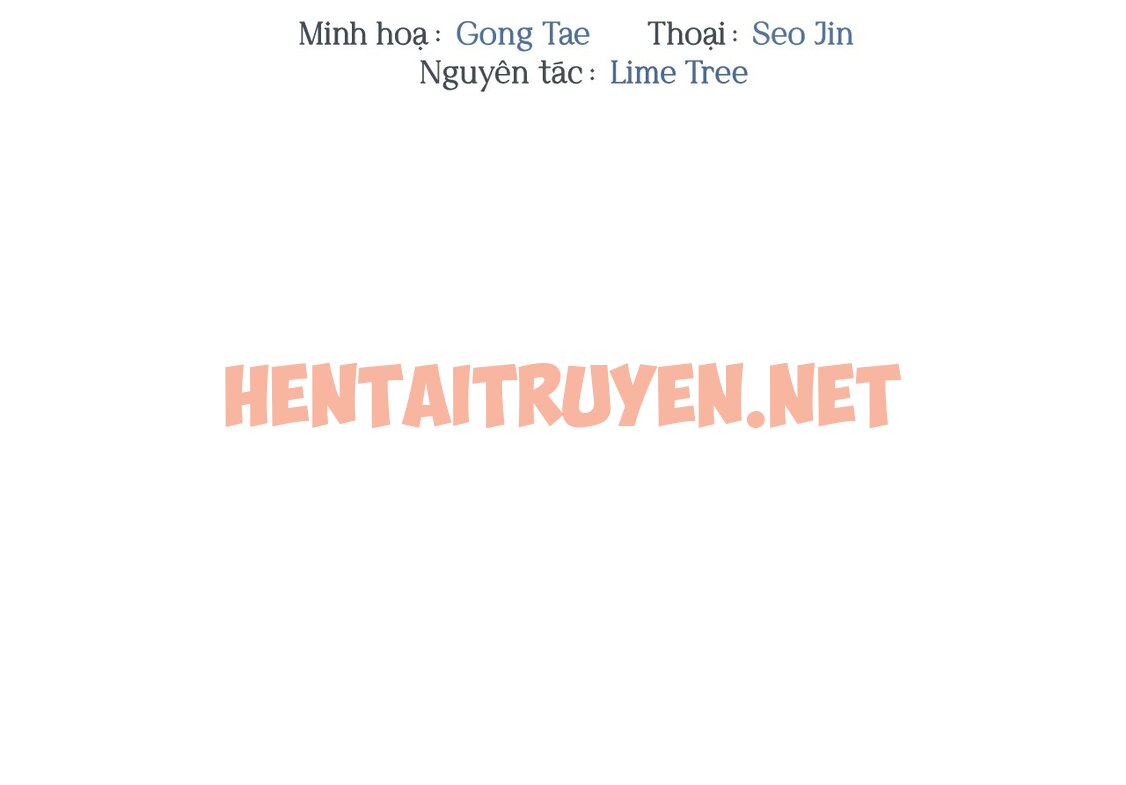 Xem ảnh Tái Sinh [Bl Manhwa] - Chap 9 - img_026_1653583651 - HentaiTruyenVN.net