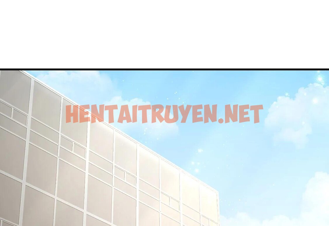 Xem ảnh Tái Sinh [Bl Manhwa] - Chap 9 - img_028_1653583655 - HentaiTruyenVN.net