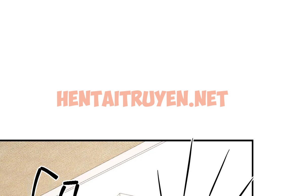 Xem ảnh Tái Sinh [Bl Manhwa] - Chap 9 - img_031_1653583661 - HentaiTruyenVN.net