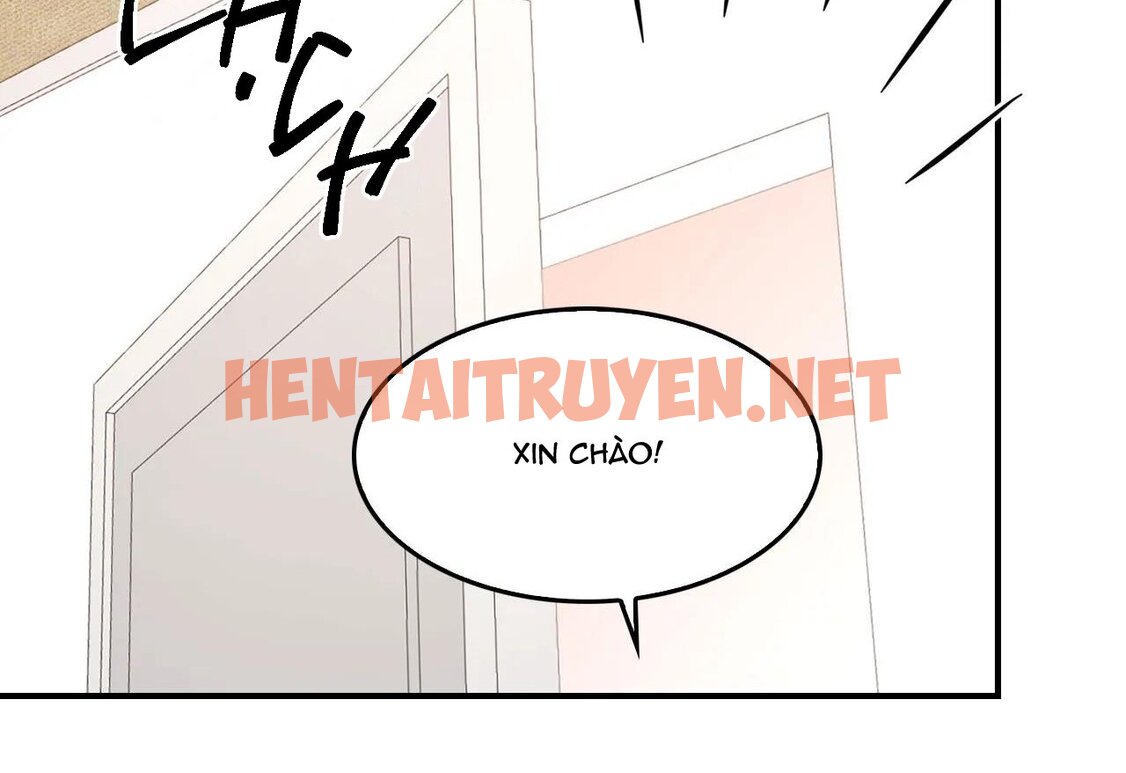 Xem ảnh Tái Sinh [Bl Manhwa] - Chap 9 - img_032_1653583663 - HentaiTruyenVN.net