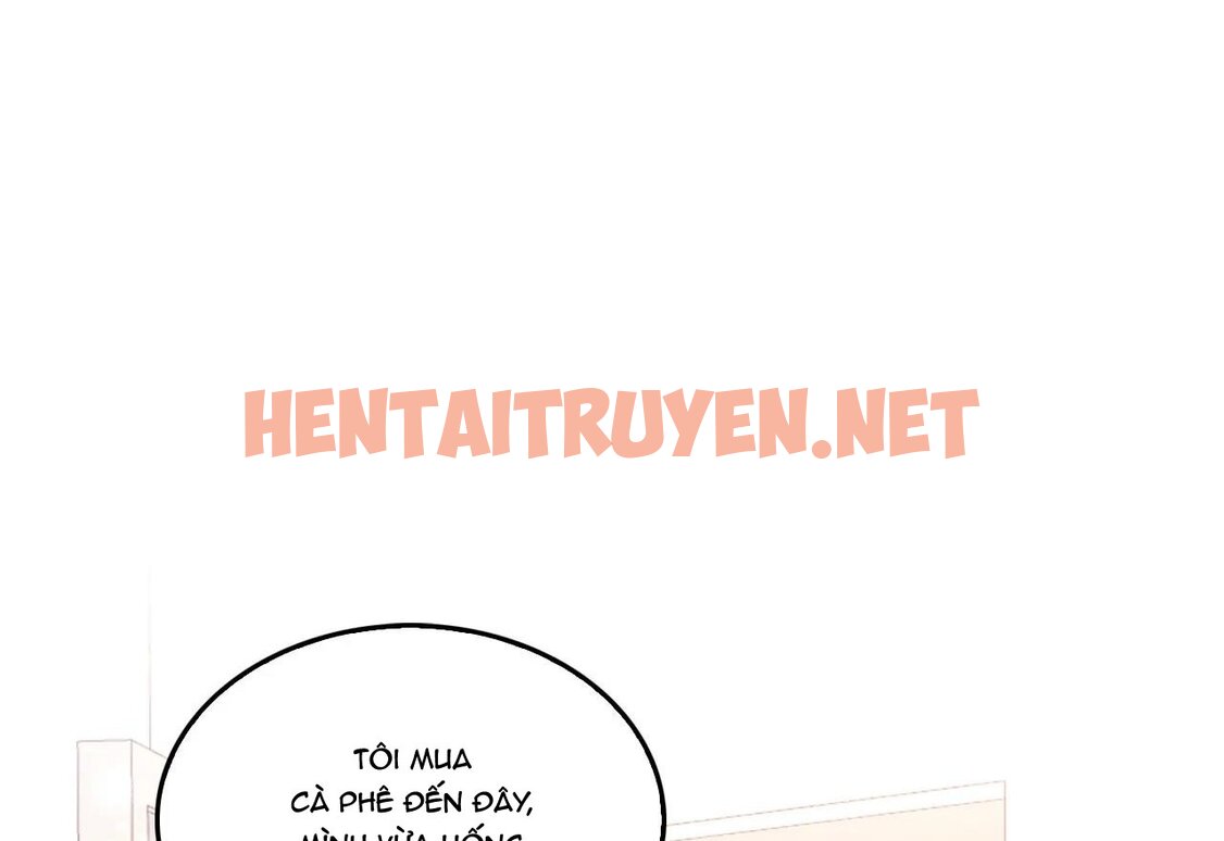 Xem ảnh Tái Sinh [Bl Manhwa] - Chap 9 - img_033_1653583664 - HentaiTruyenVN.net