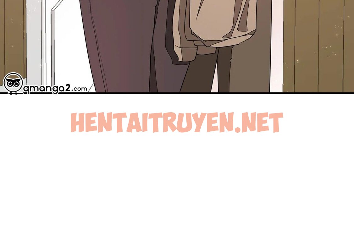 Xem ảnh Tái Sinh [Bl Manhwa] - Chap 9 - img_036_1653583671 - HentaiTruyen.net