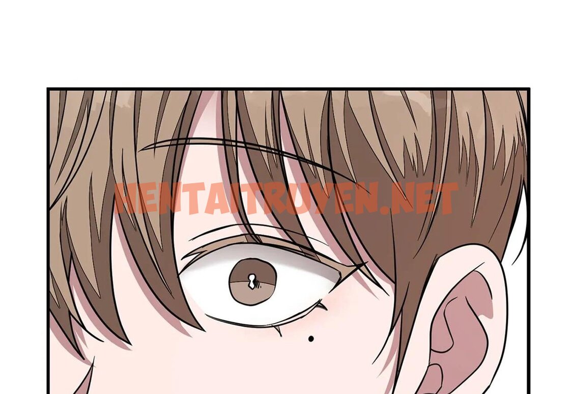 Xem ảnh Tái Sinh [Bl Manhwa] - Chap 9 - img_037_1653583673 - HentaiTruyen.net