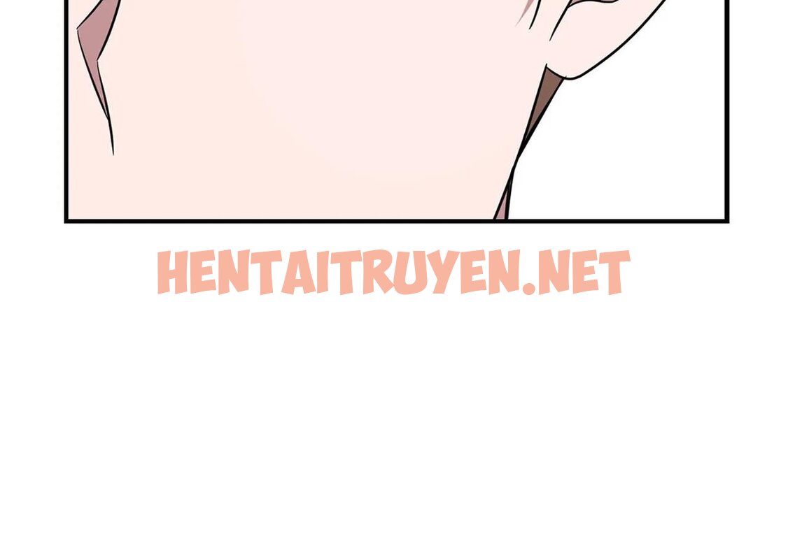 Xem ảnh Tái Sinh [Bl Manhwa] - Chap 9 - img_038_1653583675 - HentaiTruyen.net