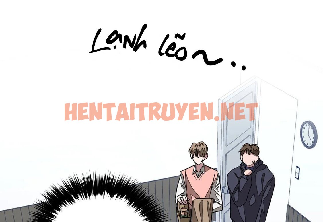 Xem ảnh Tái Sinh [Bl Manhwa] - Chap 9 - img_043_1653583685 - HentaiTruyenVN.net