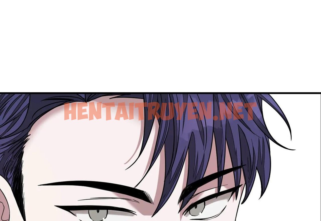 Xem ảnh Tái Sinh [Bl Manhwa] - Chap 9 - img_046_1653583693 - HentaiTruyen.net