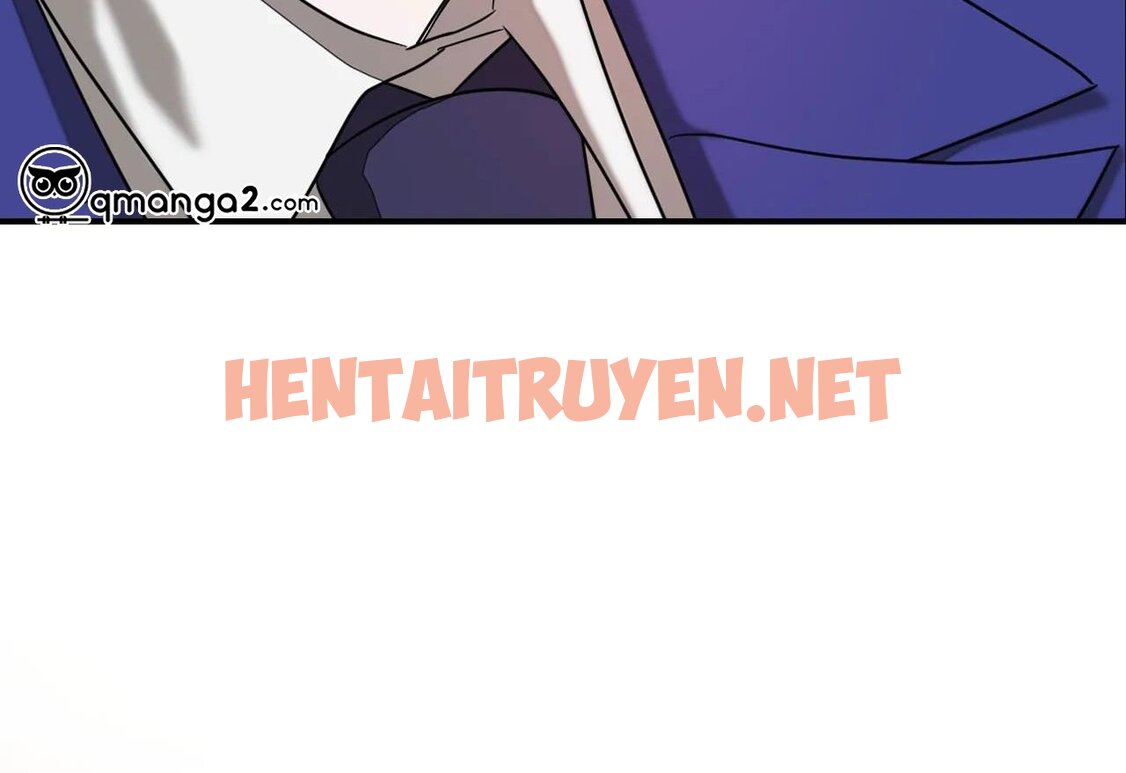 Xem ảnh Tái Sinh [Bl Manhwa] - Chap 9 - img_048_1653583697 - HentaiTruyen.net