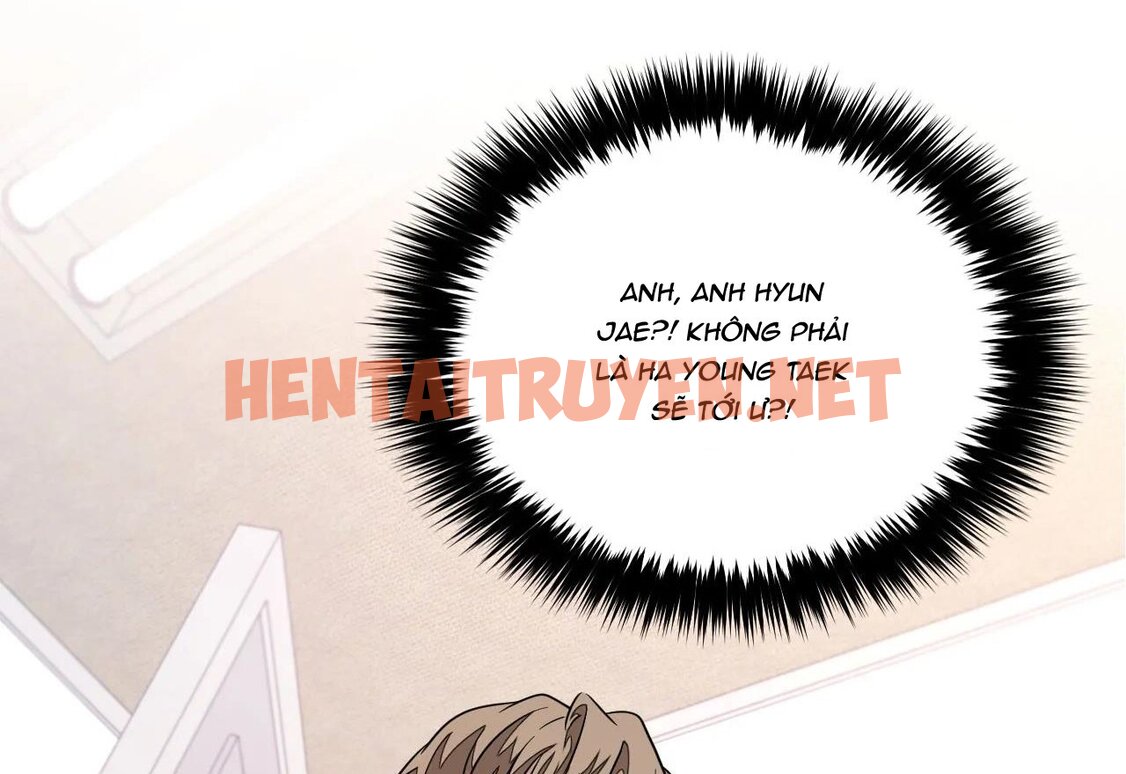 Xem ảnh Tái Sinh [Bl Manhwa] - Chap 9 - img_049_1653583699 - HentaiTruyen.net