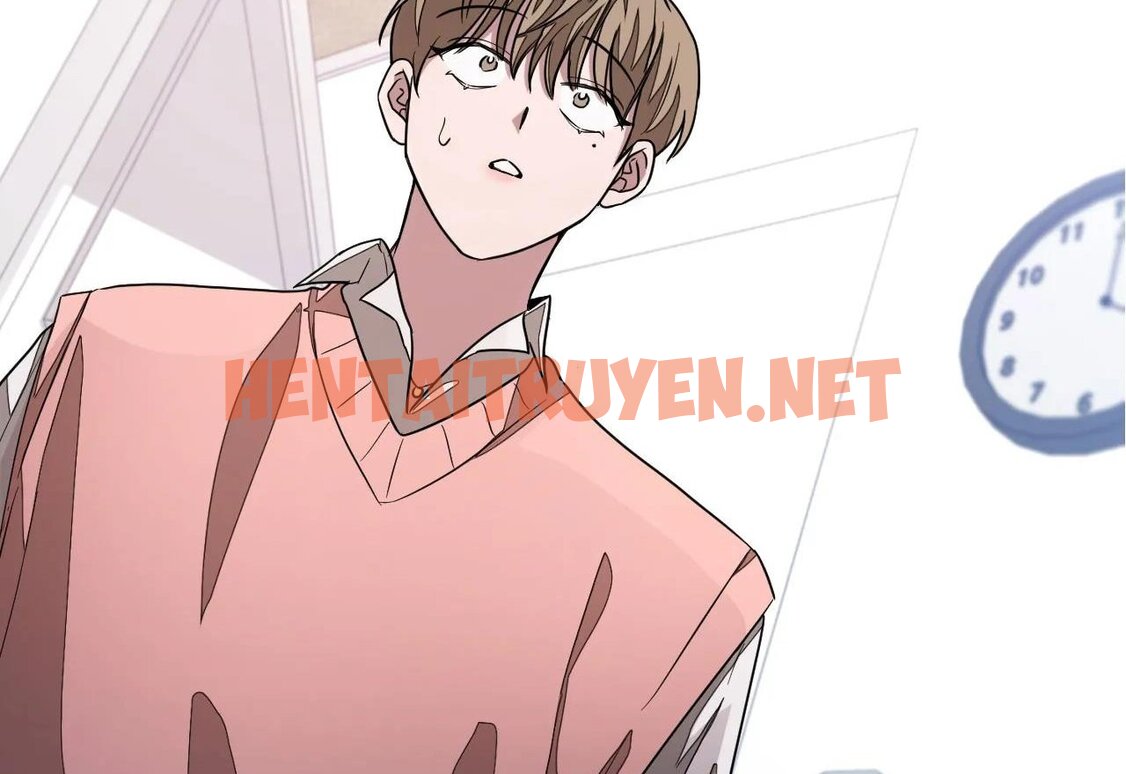 Xem ảnh Tái Sinh [Bl Manhwa] - Chap 9 - img_050_1653583701 - HentaiTruyen.net