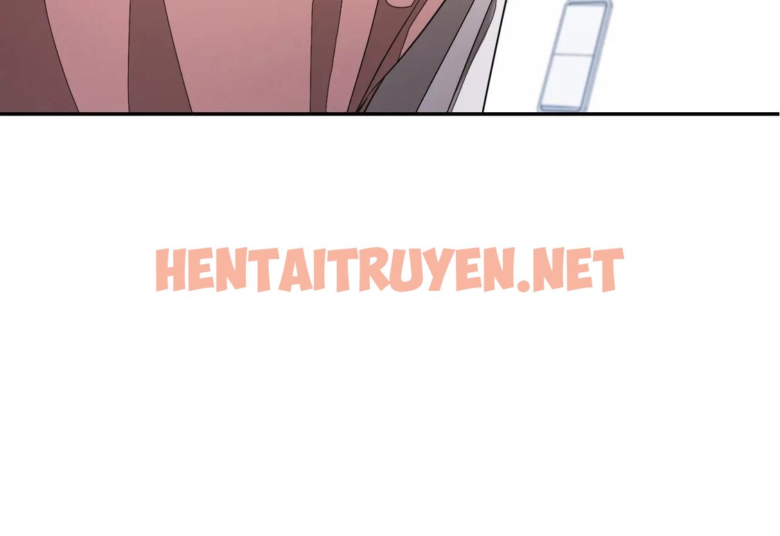 Xem ảnh Tái Sinh [Bl Manhwa] - Chap 9 - img_051_1653583703 - HentaiTruyen.net