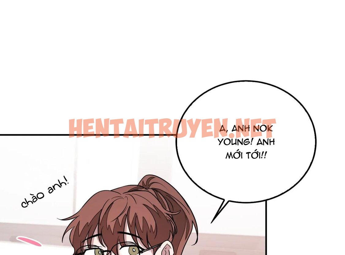 Xem ảnh Tái Sinh [Bl Manhwa] - Chap 9 - img_052_1653583705 - HentaiTruyenVN.net