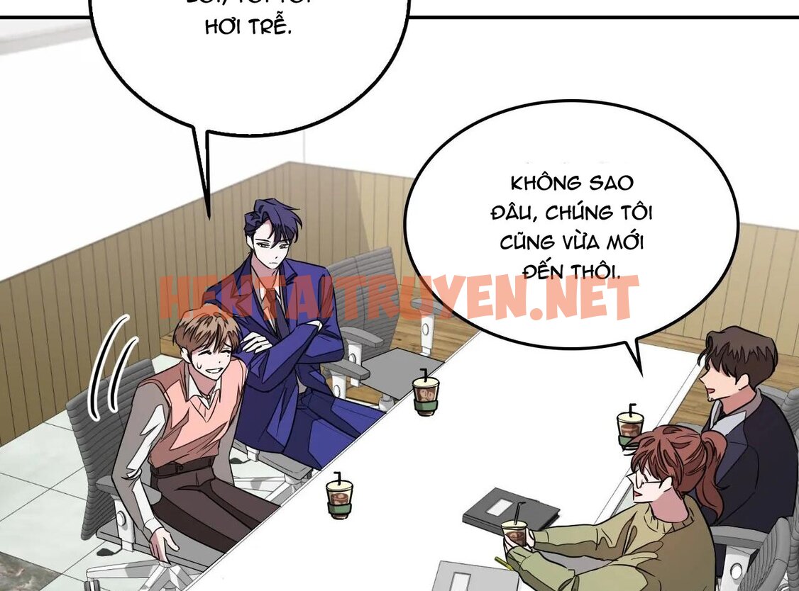 Xem ảnh Tái Sinh [Bl Manhwa] - Chap 9 - img_055_1653583711 - HentaiTruyenVN.net