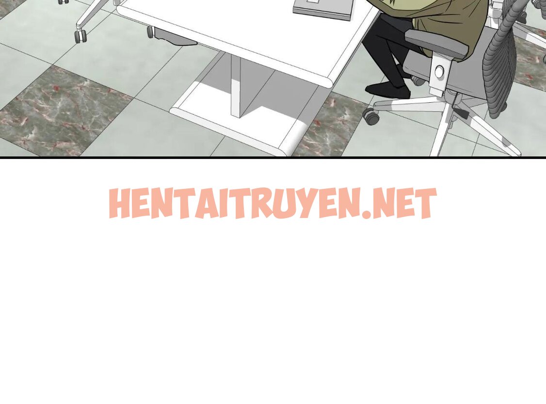 Xem ảnh Tái Sinh [Bl Manhwa] - Chap 9 - img_056_1653583714 - HentaiTruyenVN.net