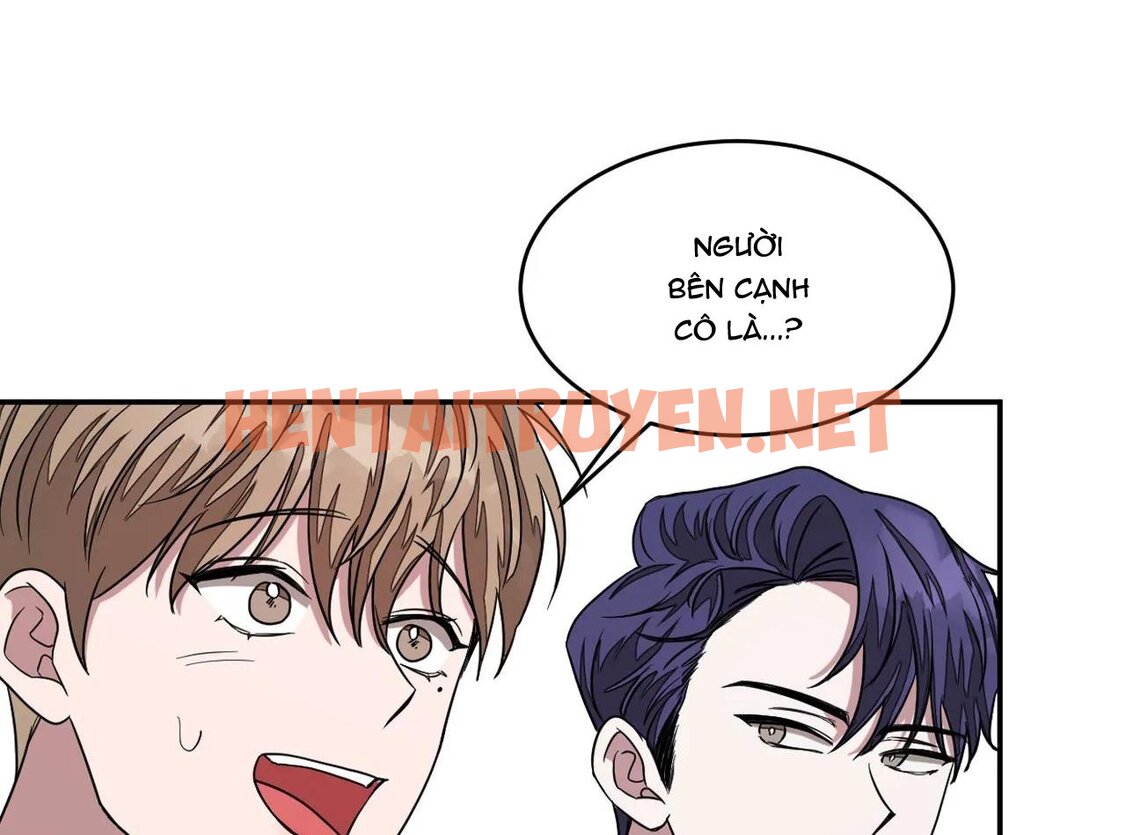 Xem ảnh Tái Sinh [Bl Manhwa] - Chap 9 - img_057_1653583716 - HentaiTruyenVN.net