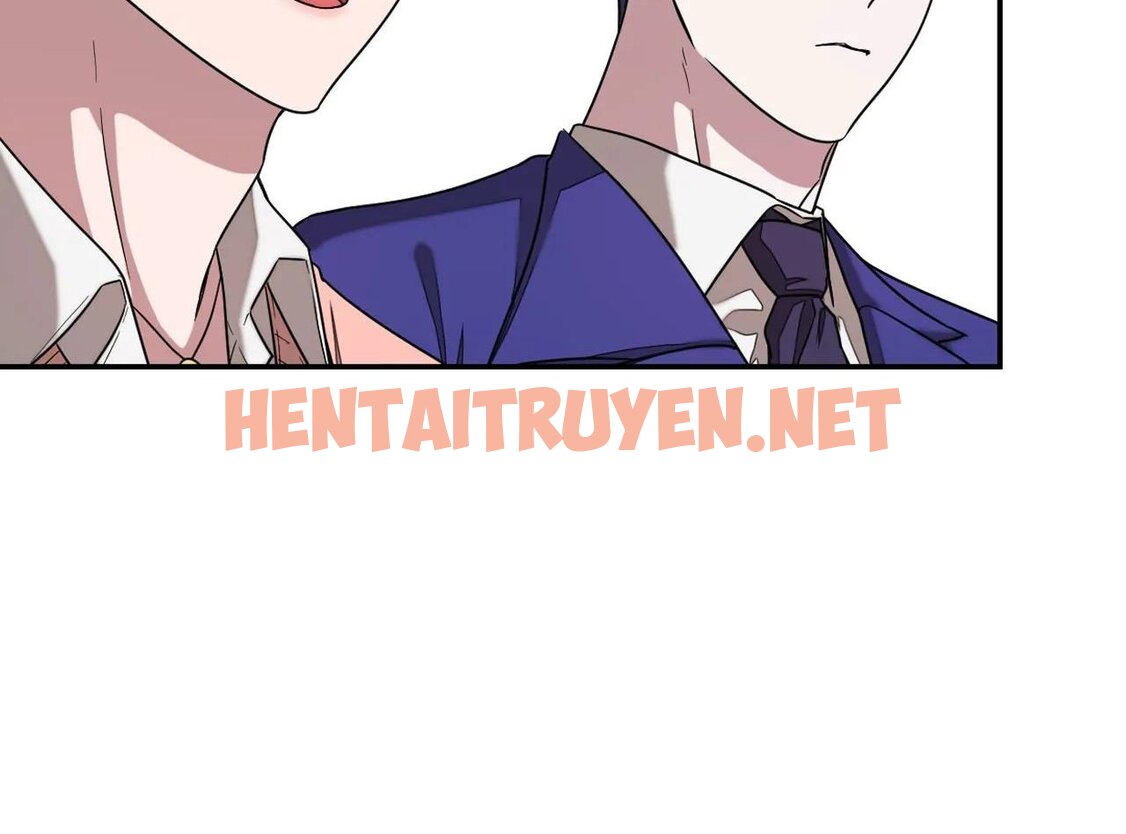 Xem ảnh Tái Sinh [Bl Manhwa] - Chap 9 - img_058_1653583718 - HentaiTruyenVN.net