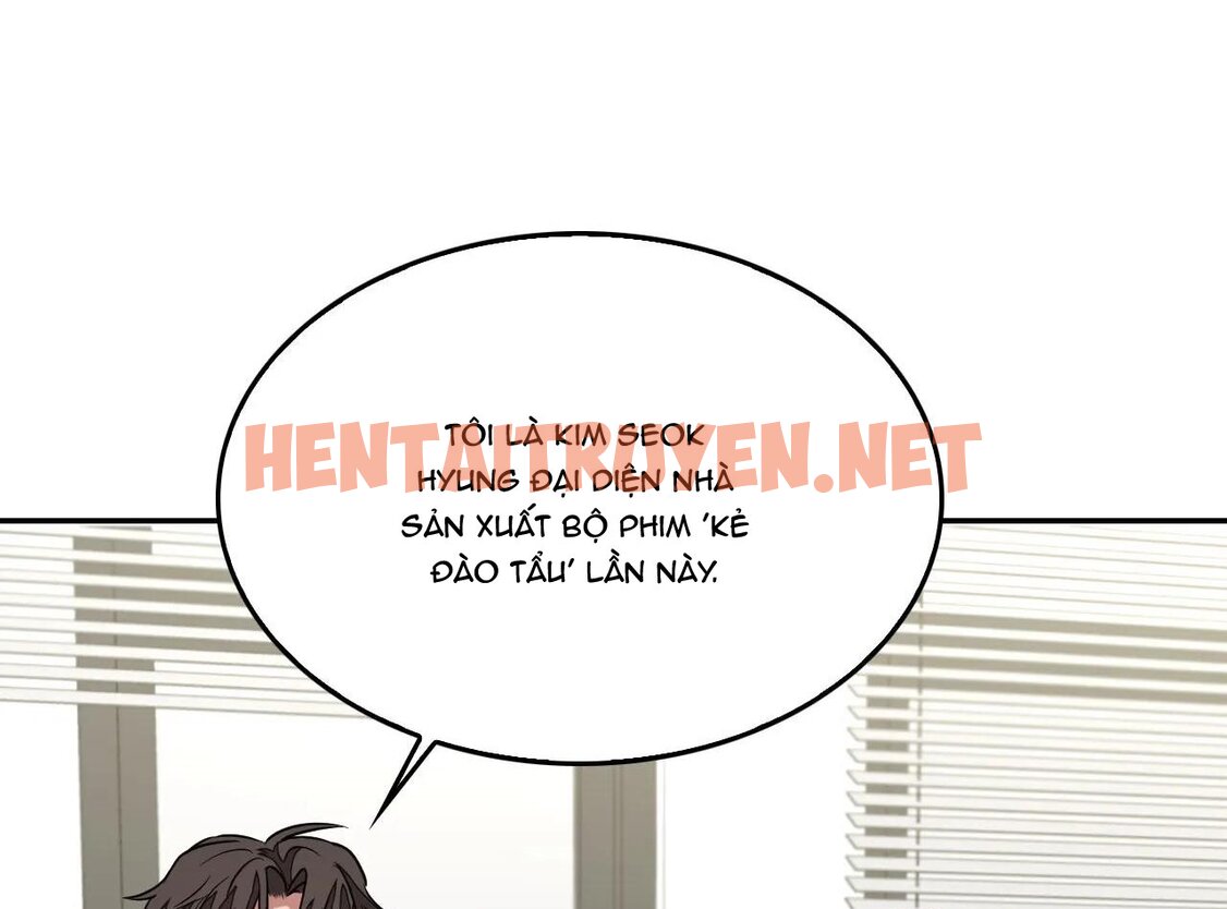 Xem ảnh Tái Sinh [Bl Manhwa] - Chap 9 - img_059_1653583720 - HentaiTruyenVN.net