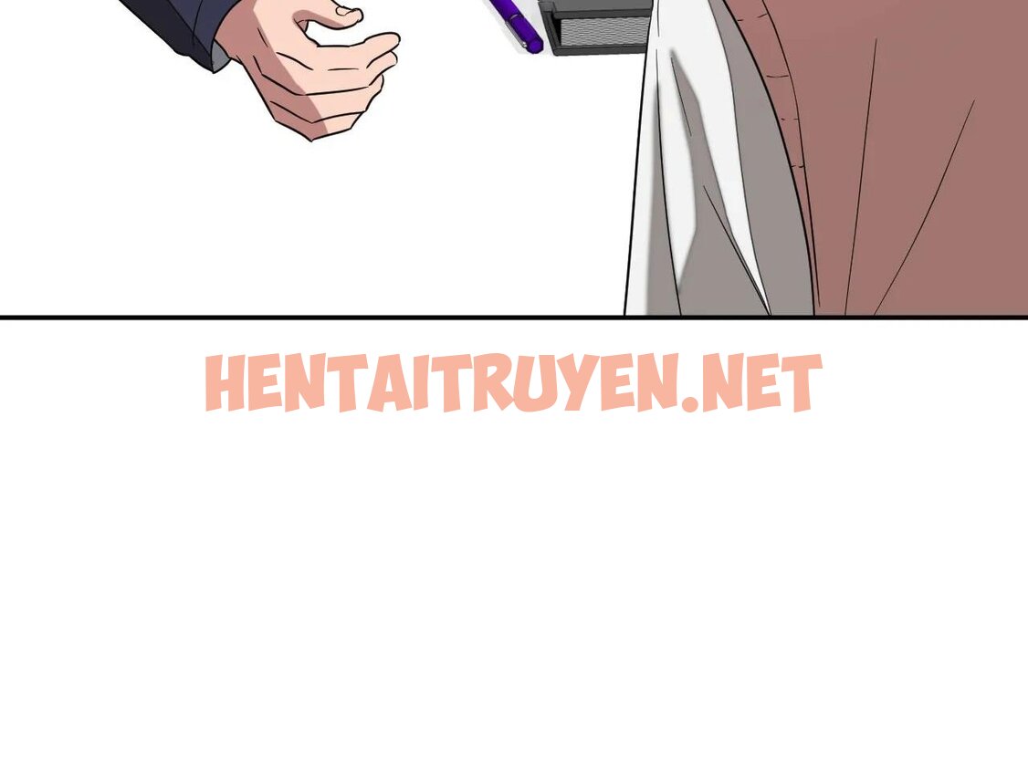 Xem ảnh Tái Sinh [Bl Manhwa] - Chap 9 - img_061_1653583725 - HentaiTruyen.net