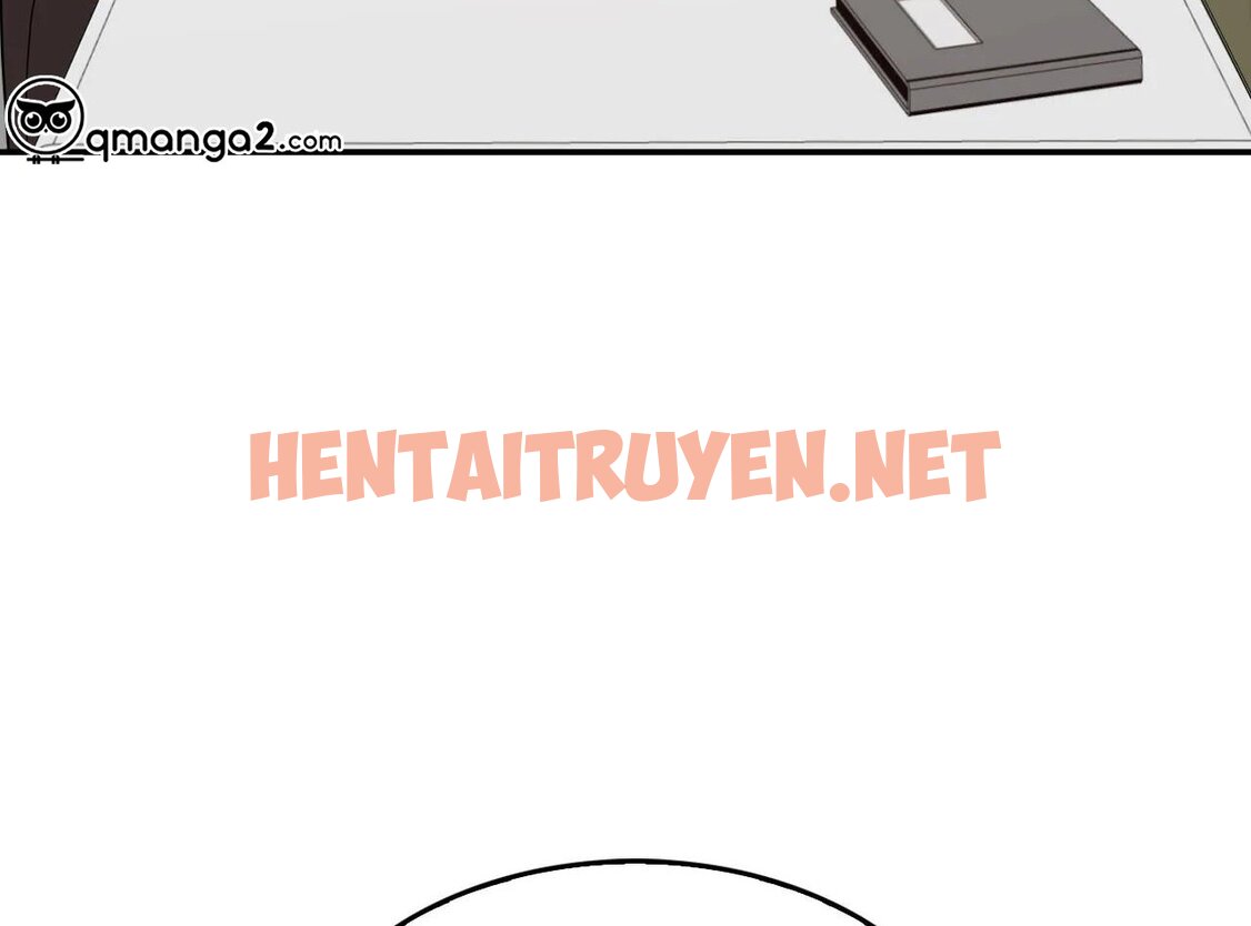 Xem ảnh Tái Sinh [Bl Manhwa] - Chap 9 - img_064_1653583731 - HentaiTruyenVN.net