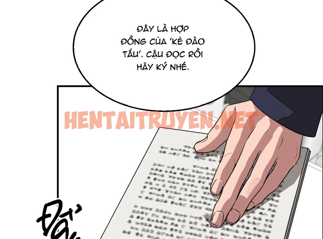 Xem ảnh Tái Sinh [Bl Manhwa] - Chap 9 - img_065_1653583733 - HentaiTruyen.net