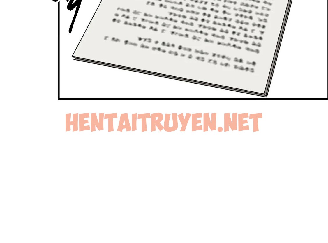 Xem ảnh Tái Sinh [Bl Manhwa] - Chap 9 - img_066_1653583735 - HentaiTruyenVN.net