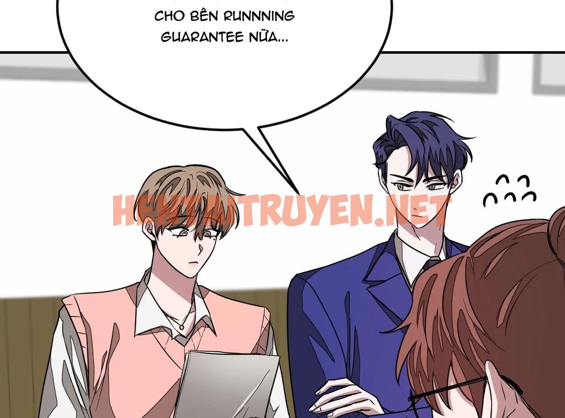 Xem ảnh Tái Sinh [Bl Manhwa] - Chap 9 - img_068_1653583739 - HentaiTruyenVN.net