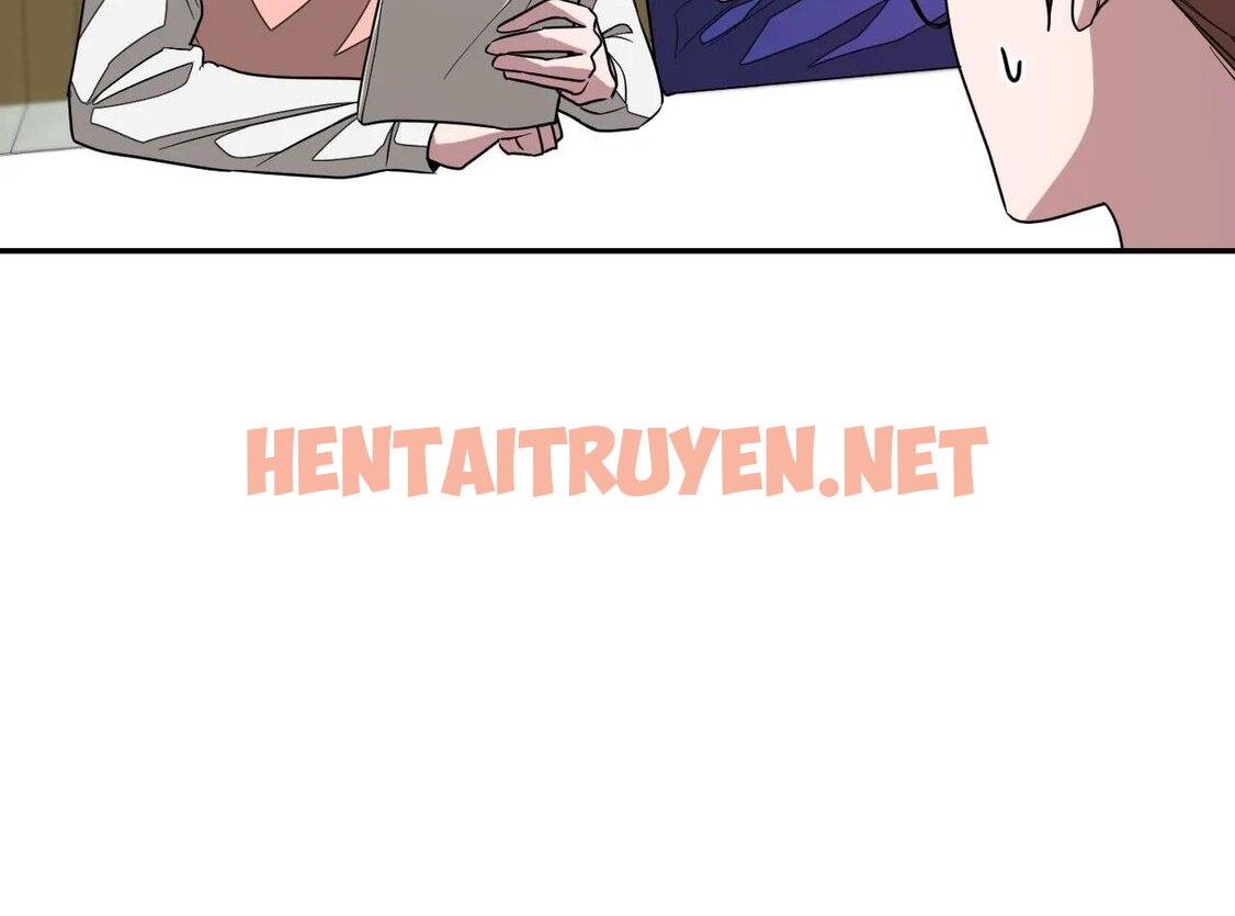 Xem ảnh Tái Sinh [Bl Manhwa] - Chap 9 - img_069_1653583741 - HentaiTruyen.net