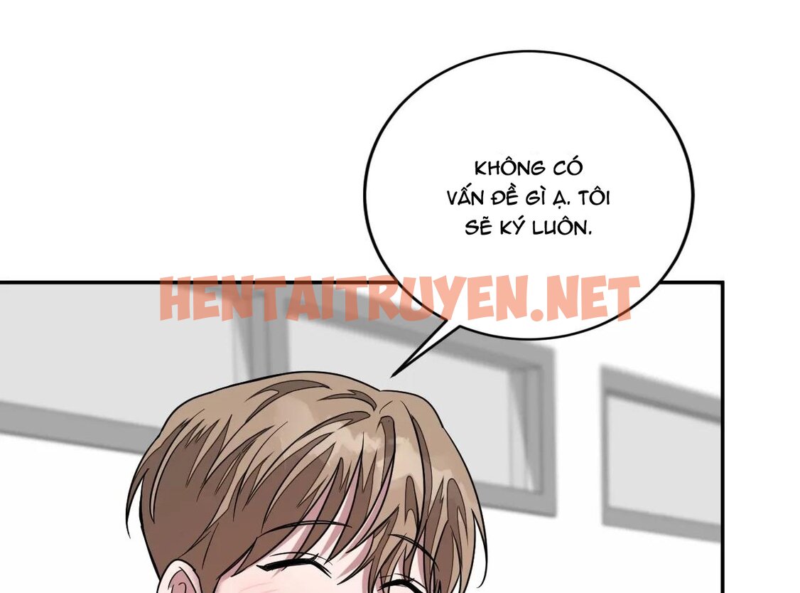 Xem ảnh Tái Sinh [Bl Manhwa] - Chap 9 - img_070_1653583744 - HentaiTruyen.net