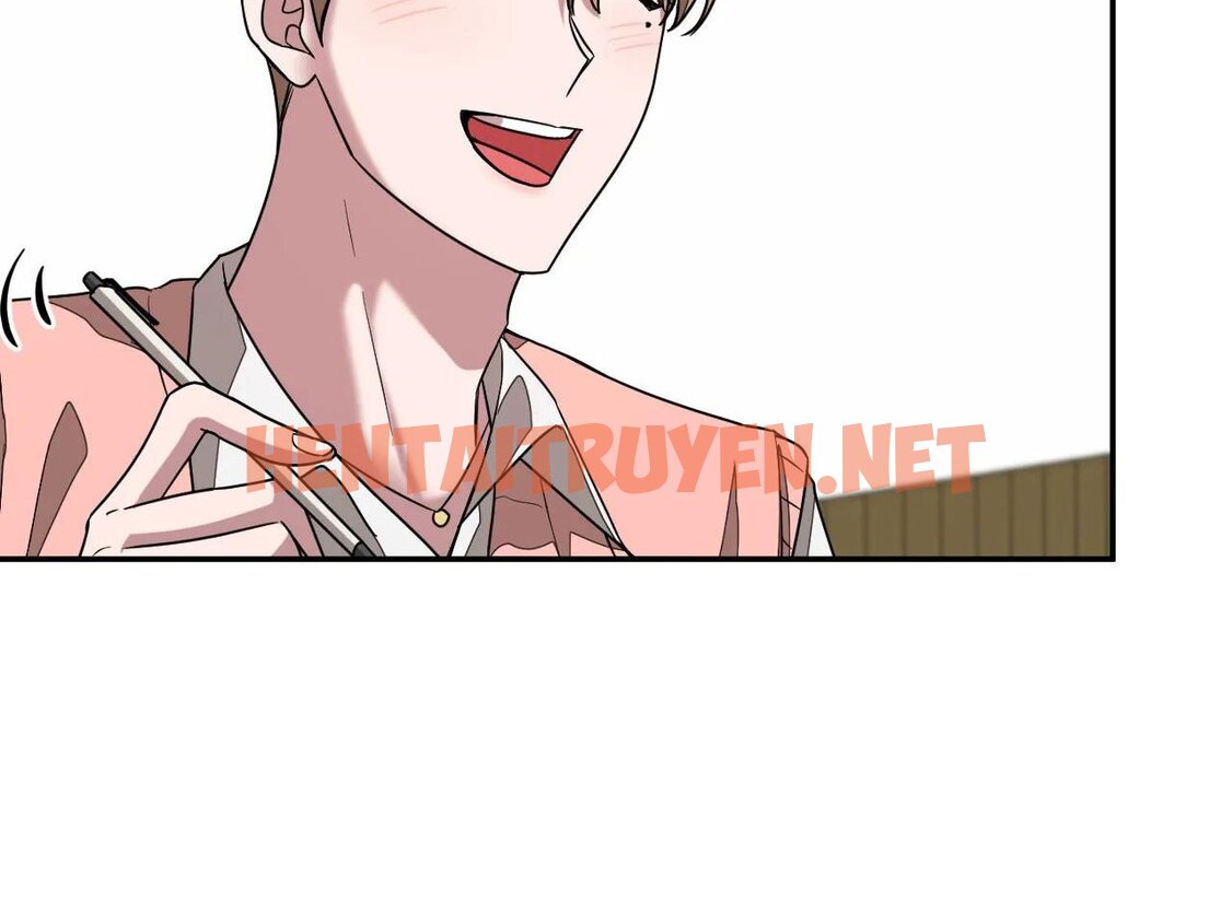 Xem ảnh Tái Sinh [Bl Manhwa] - Chap 9 - img_071_1653583746 - HentaiTruyenVN.net