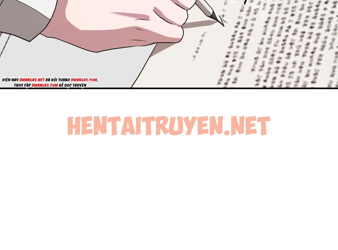 Xem ảnh Tái Sinh [Bl Manhwa] - Chap 9 - img_073_1653583750 - HentaiTruyen.net