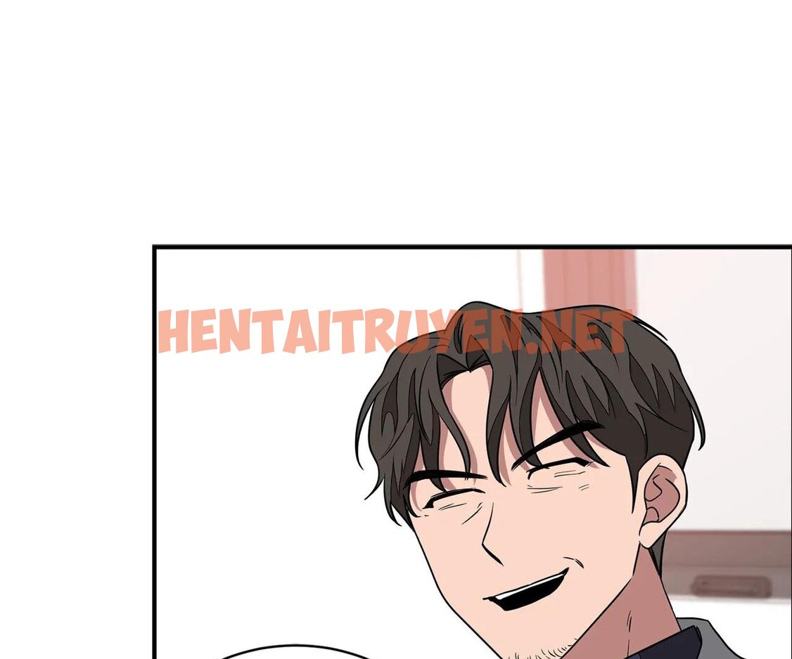 Xem ảnh Tái Sinh [Bl Manhwa] - Chap 9 - img_076_1653583756 - HentaiTruyen.net