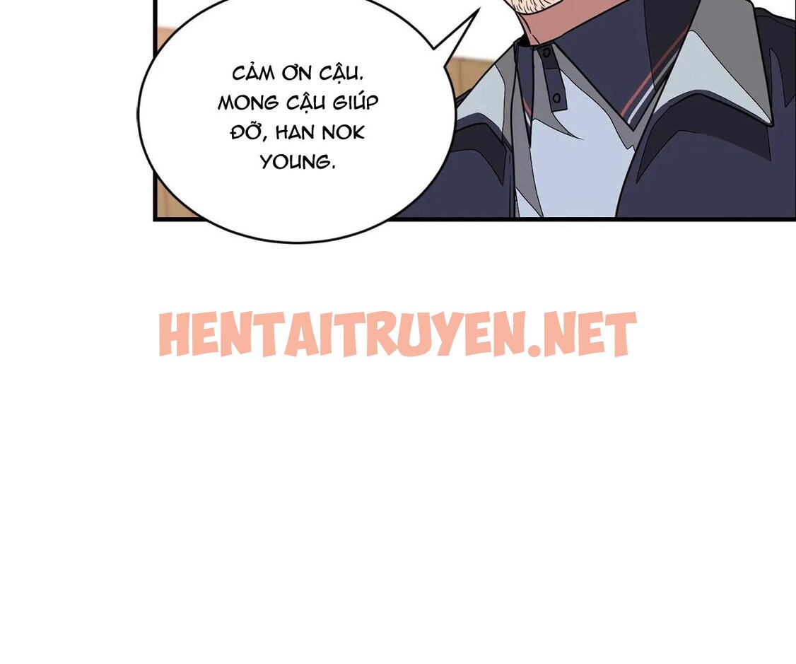 Xem ảnh Tái Sinh [Bl Manhwa] - Chap 9 - img_077_1653583758 - HentaiTruyenVN.net