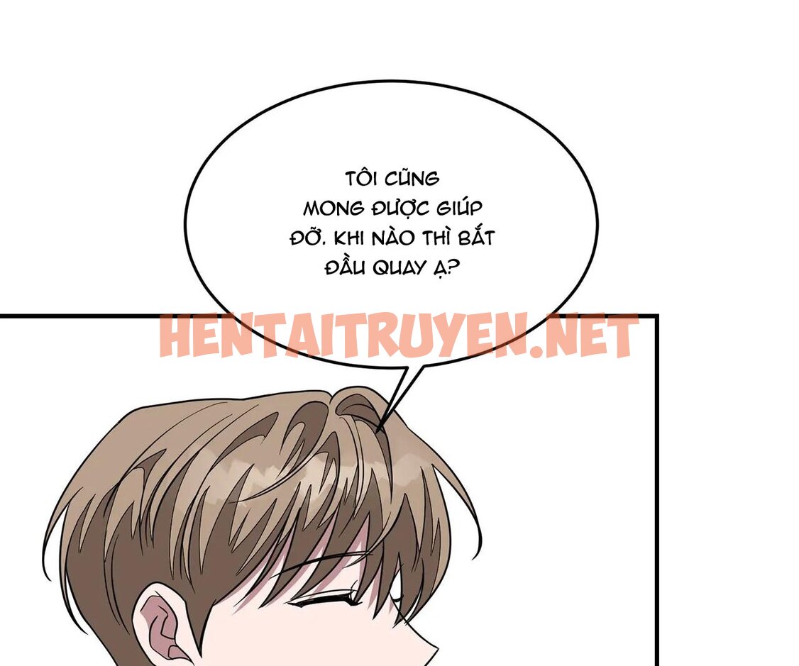 Xem ảnh Tái Sinh [Bl Manhwa] - Chap 9 - img_078_1653583760 - HentaiTruyenVN.net