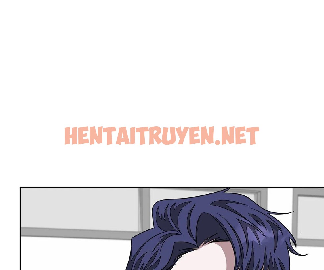 Xem ảnh Tái Sinh [Bl Manhwa] - Chap 9 - img_082_1653583768 - HentaiTruyenVN.net