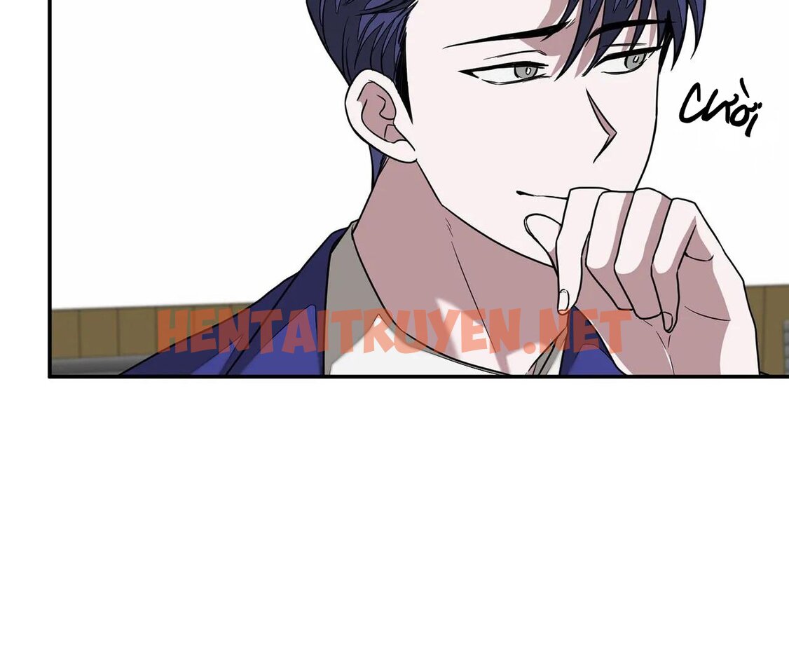 Xem ảnh Tái Sinh [Bl Manhwa] - Chap 9 - img_083_1653583770 - HentaiTruyenVN.net