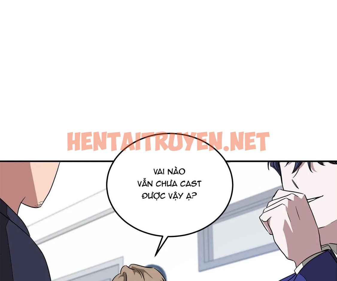 Xem ảnh Tái Sinh [Bl Manhwa] - Chap 9 - img_084_1653583772 - HentaiTruyenVN.net