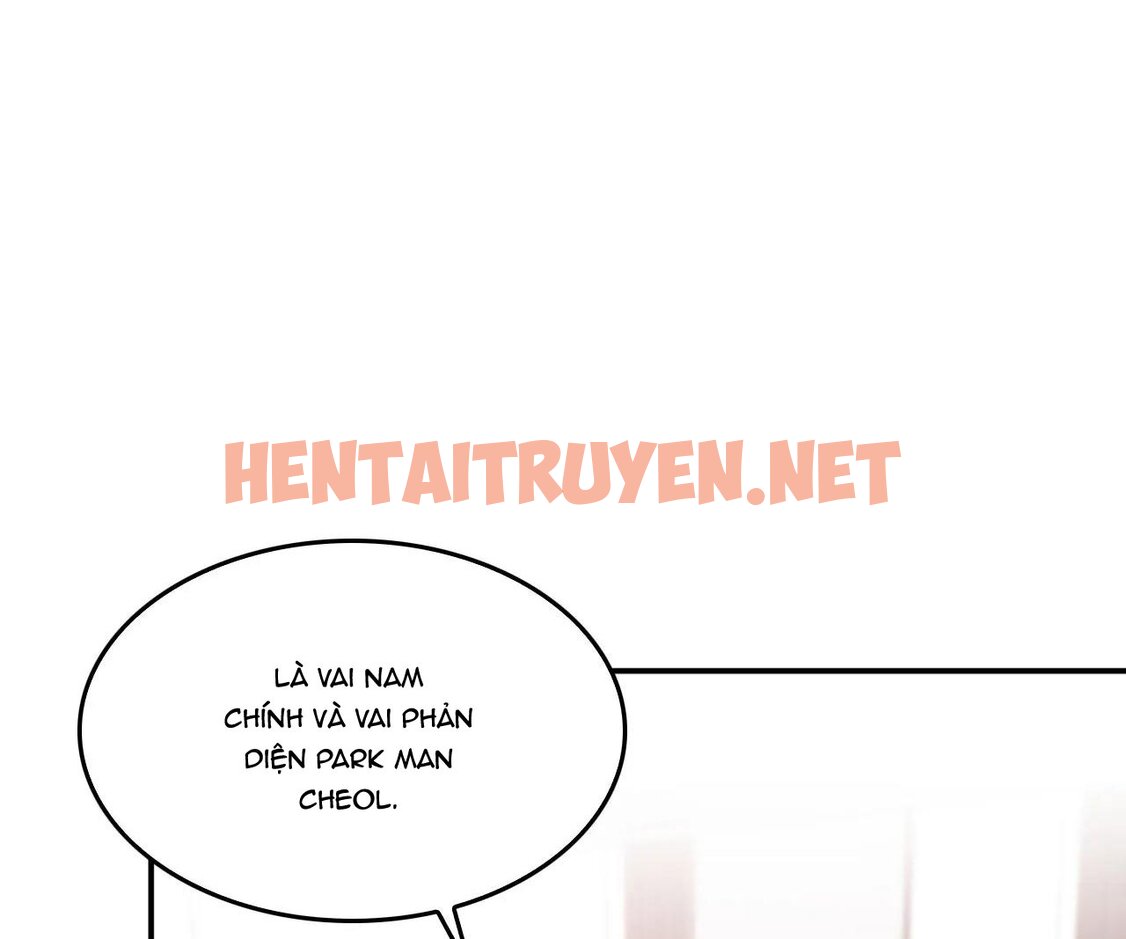 Xem ảnh Tái Sinh [Bl Manhwa] - Chap 9 - img_086_1653583776 - HentaiTruyen.net