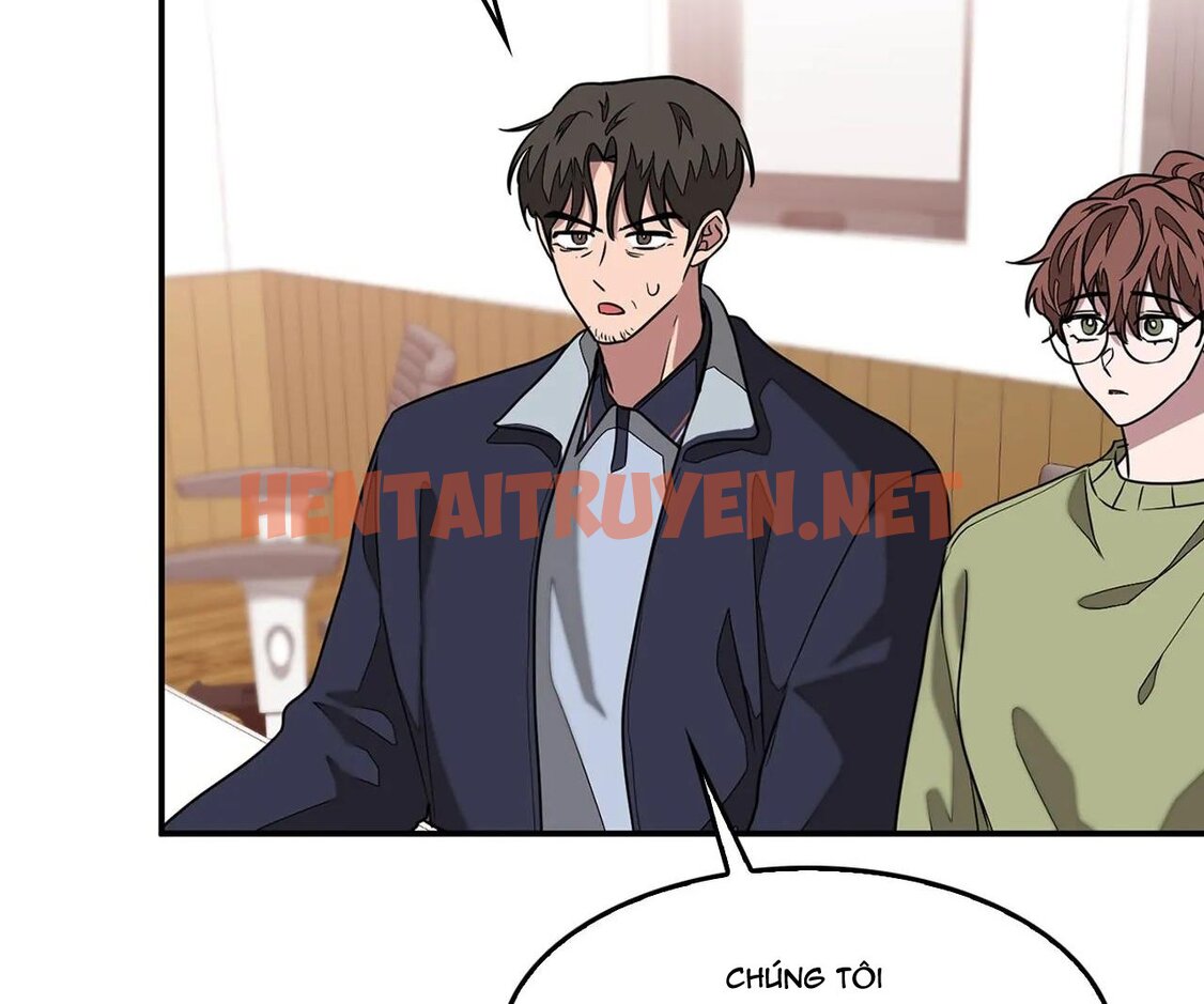 Xem ảnh Tái Sinh [Bl Manhwa] - Chap 9 - img_087_1653583778 - HentaiTruyenVN.net