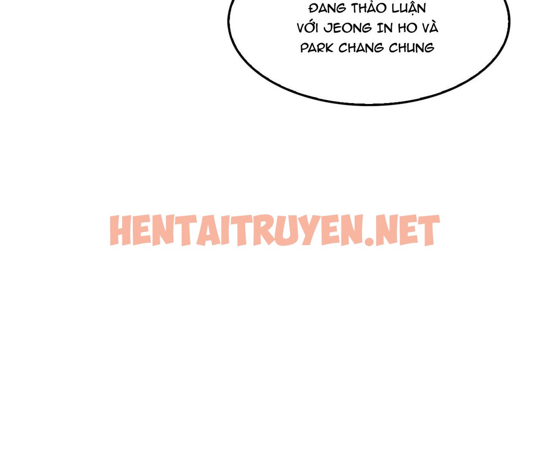 Xem ảnh Tái Sinh [Bl Manhwa] - Chap 9 - img_088_1653583780 - HentaiTruyenVN.net