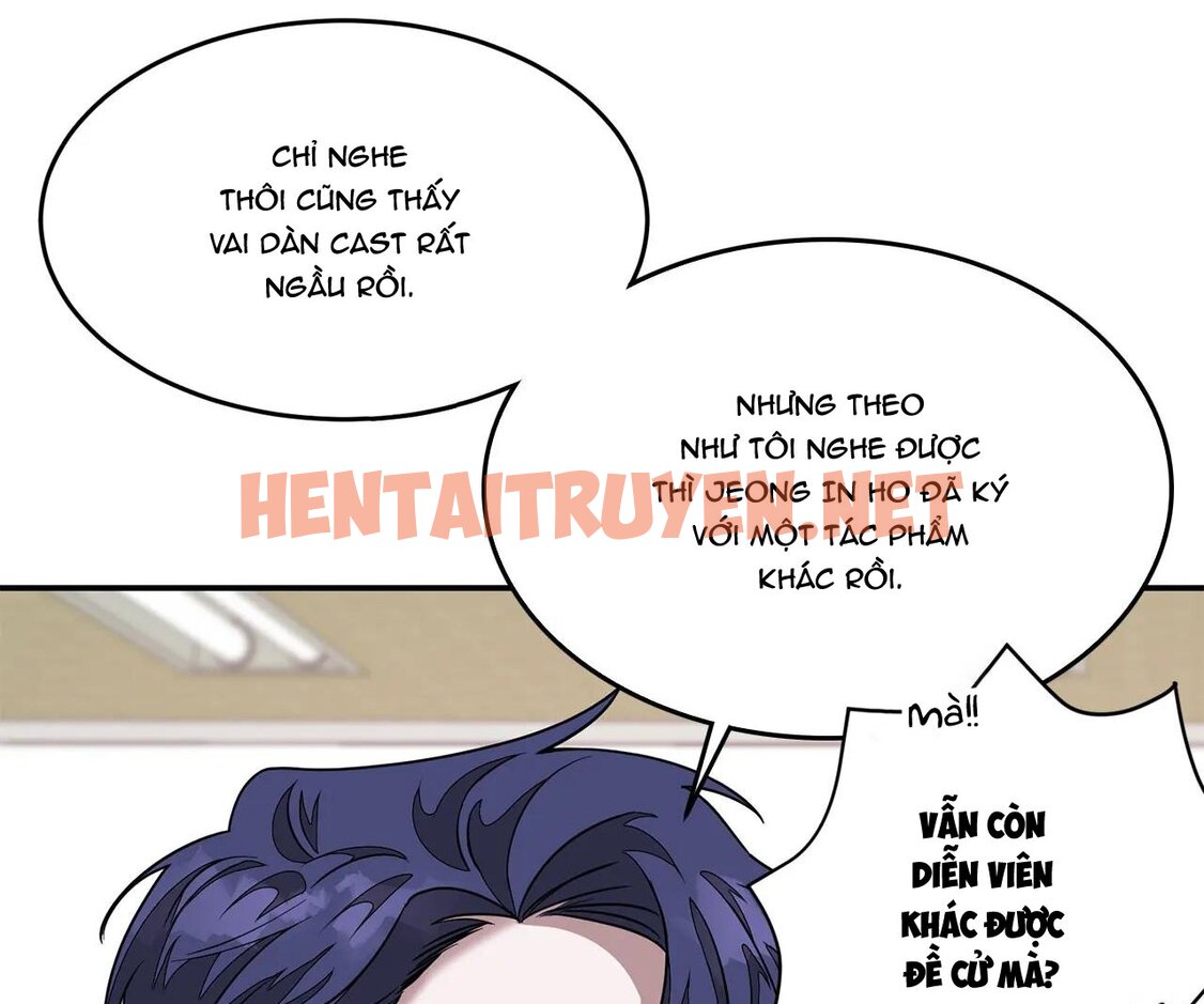 Xem ảnh Tái Sinh [Bl Manhwa] - Chap 9 - img_089_1653583782 - HentaiTruyenVN.net