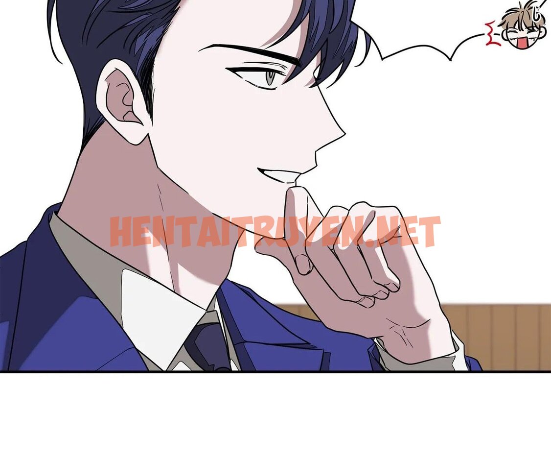 Xem ảnh Tái Sinh [Bl Manhwa] - Chap 9 - img_090_1653583785 - HentaiTruyen.net